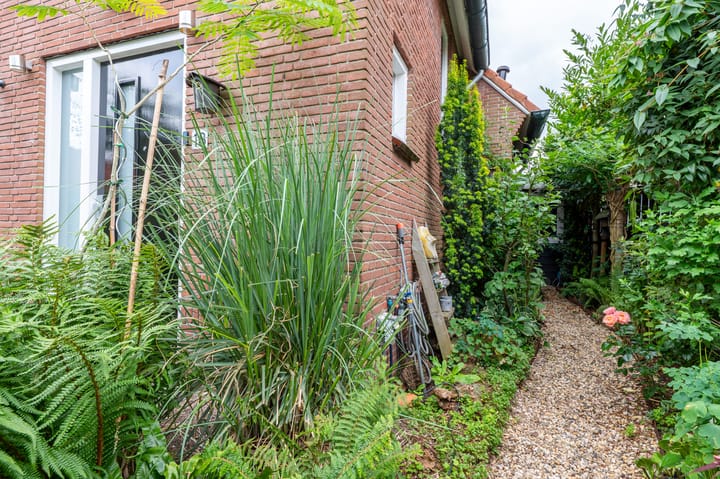 Foto 47 van Drieseweg 18