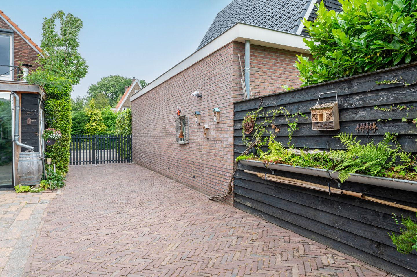 Foto 49 van Drieseweg 18