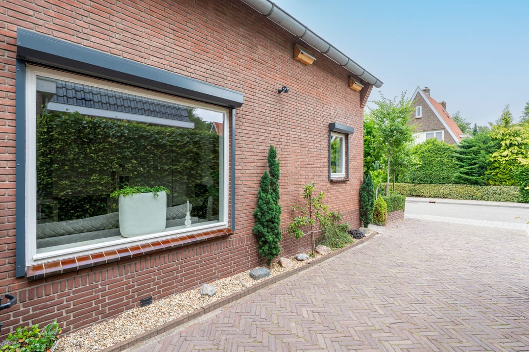 Foto 52 van Drieseweg 18