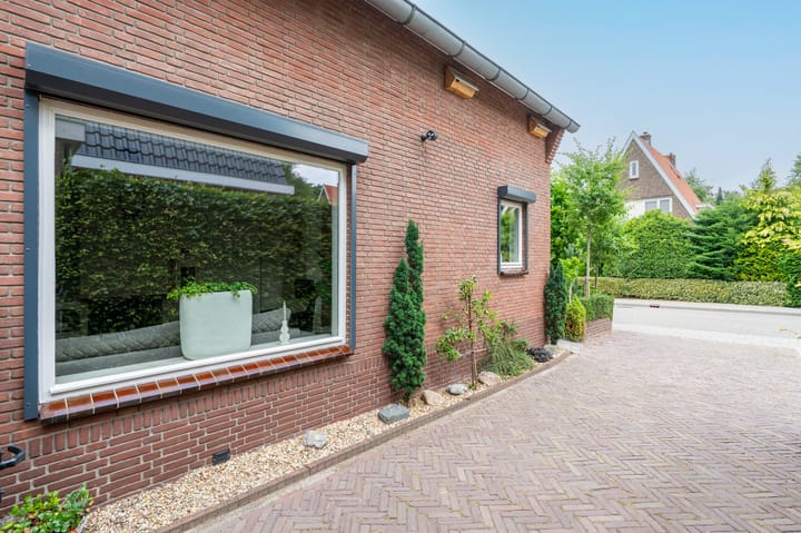 Foto 52 van Drieseweg 18