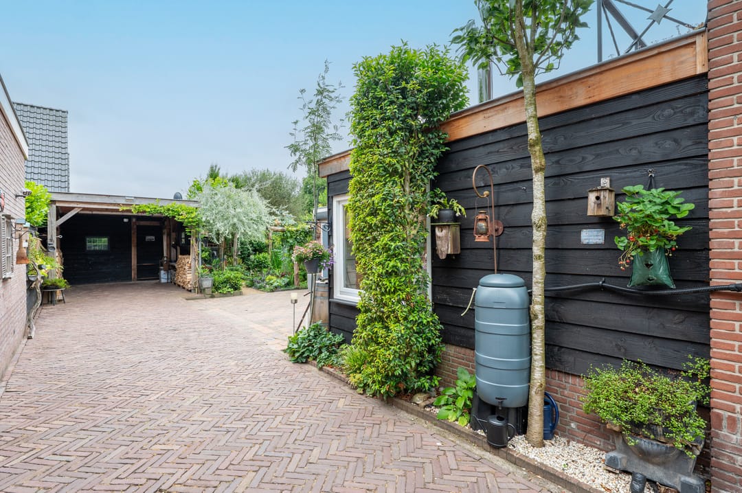 Foto 53 van Drieseweg 18