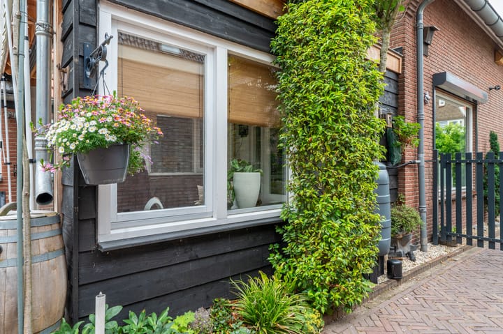 Foto 54 van Drieseweg 18