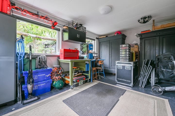 Foto 55 van Drieseweg 18