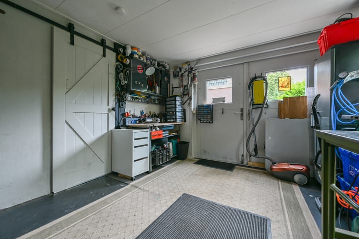 Foto 56 van Drieseweg 18