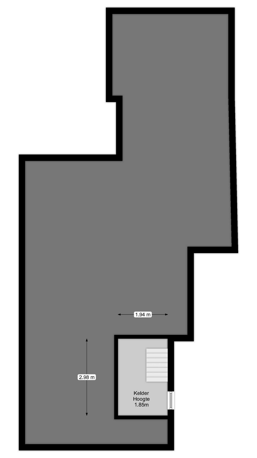 Foto 58 van Drieseweg 18