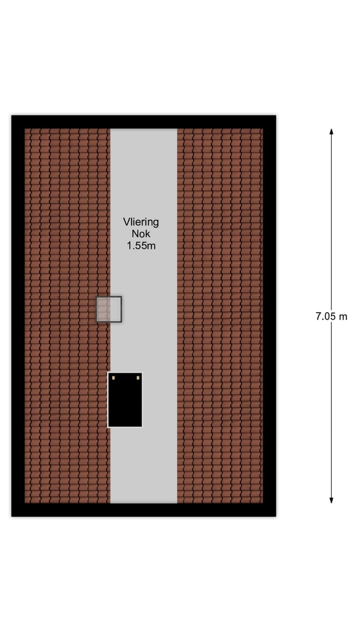 Foto 60 van Drieseweg 18