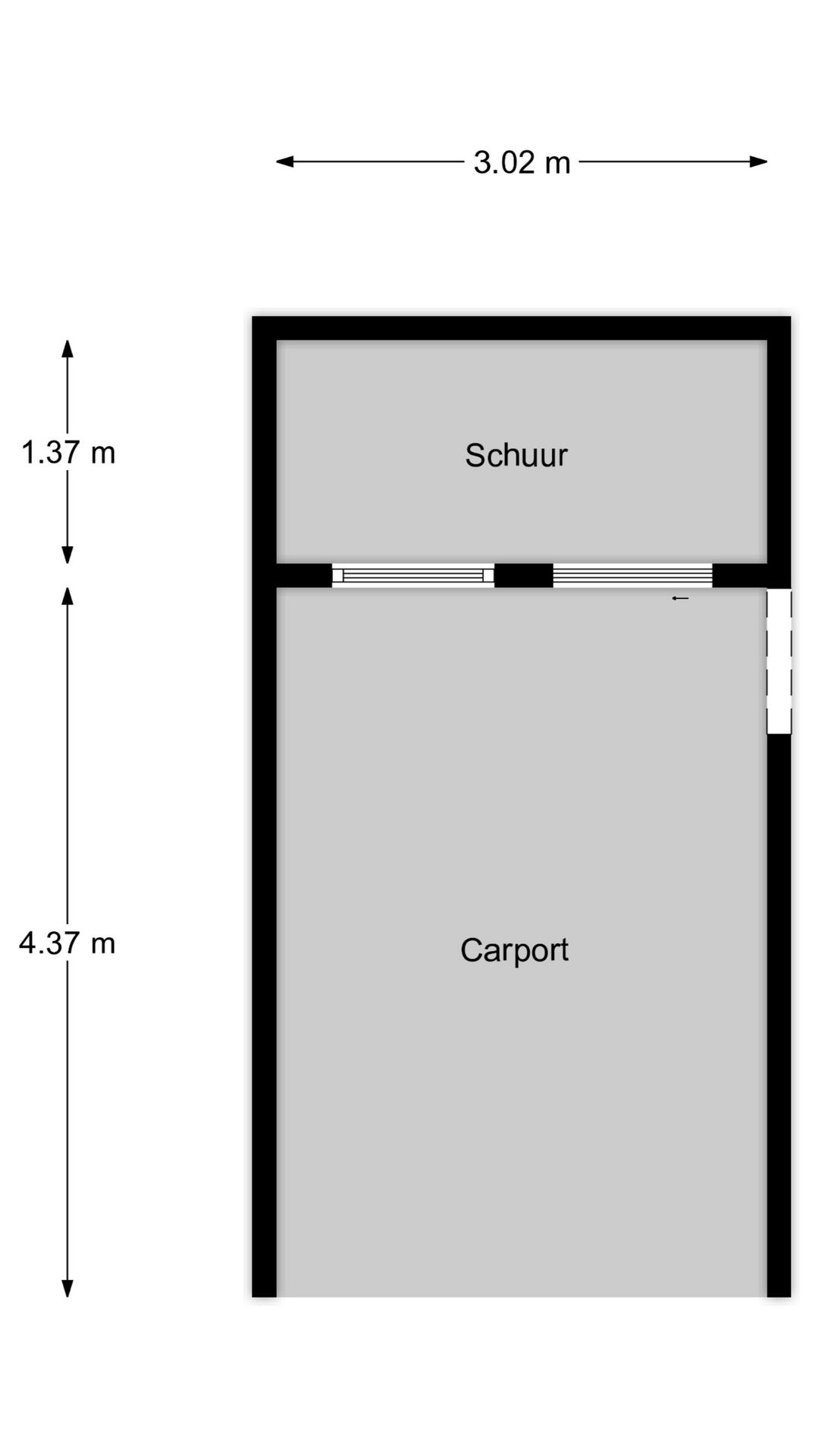 Foto 61 van Drieseweg 18