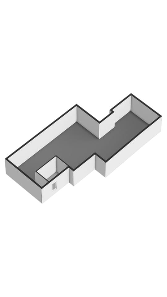 Foto 64 van Drieseweg 18