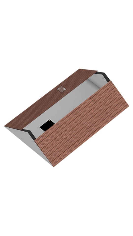 Foto 66 van Drieseweg 18