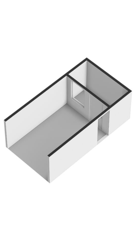 Foto 67 van Drieseweg 18