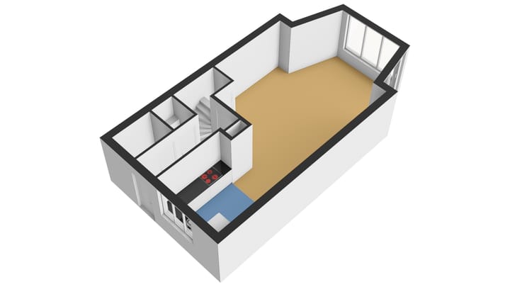 Foto 38 van Sleutelbloem 3