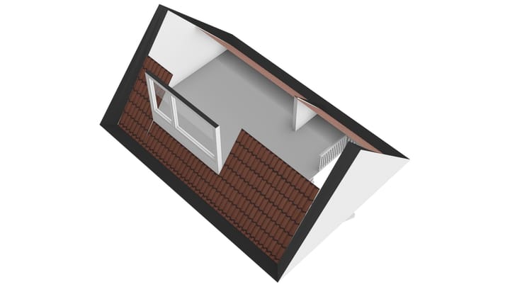 Foto 40 van Sleutelbloem 3