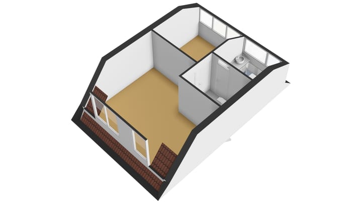 Foto 39 van Sleutelbloem 3