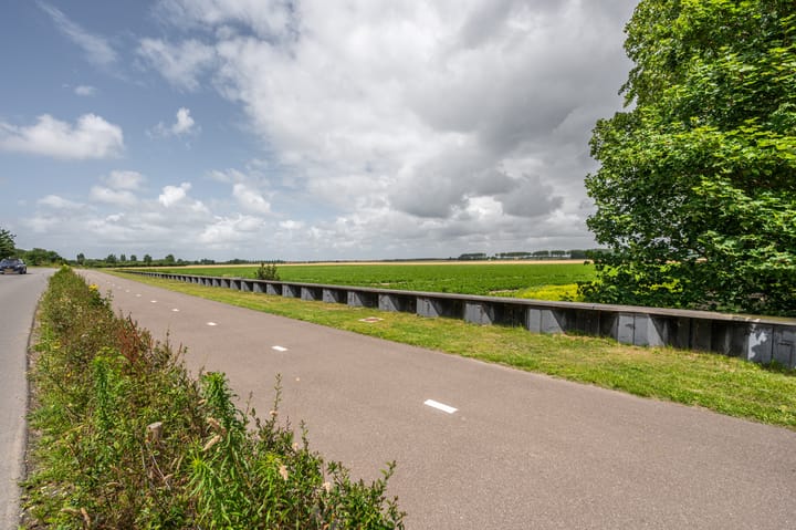 Photo 3 of Sint Bavodijk 34