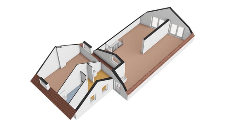 Photo 71 of Sint Bavodijk 34