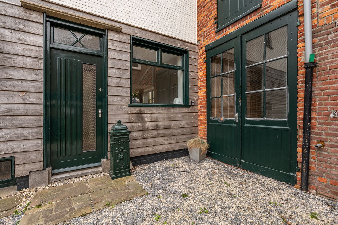 Photo 5 of Sint Bavodijk 34