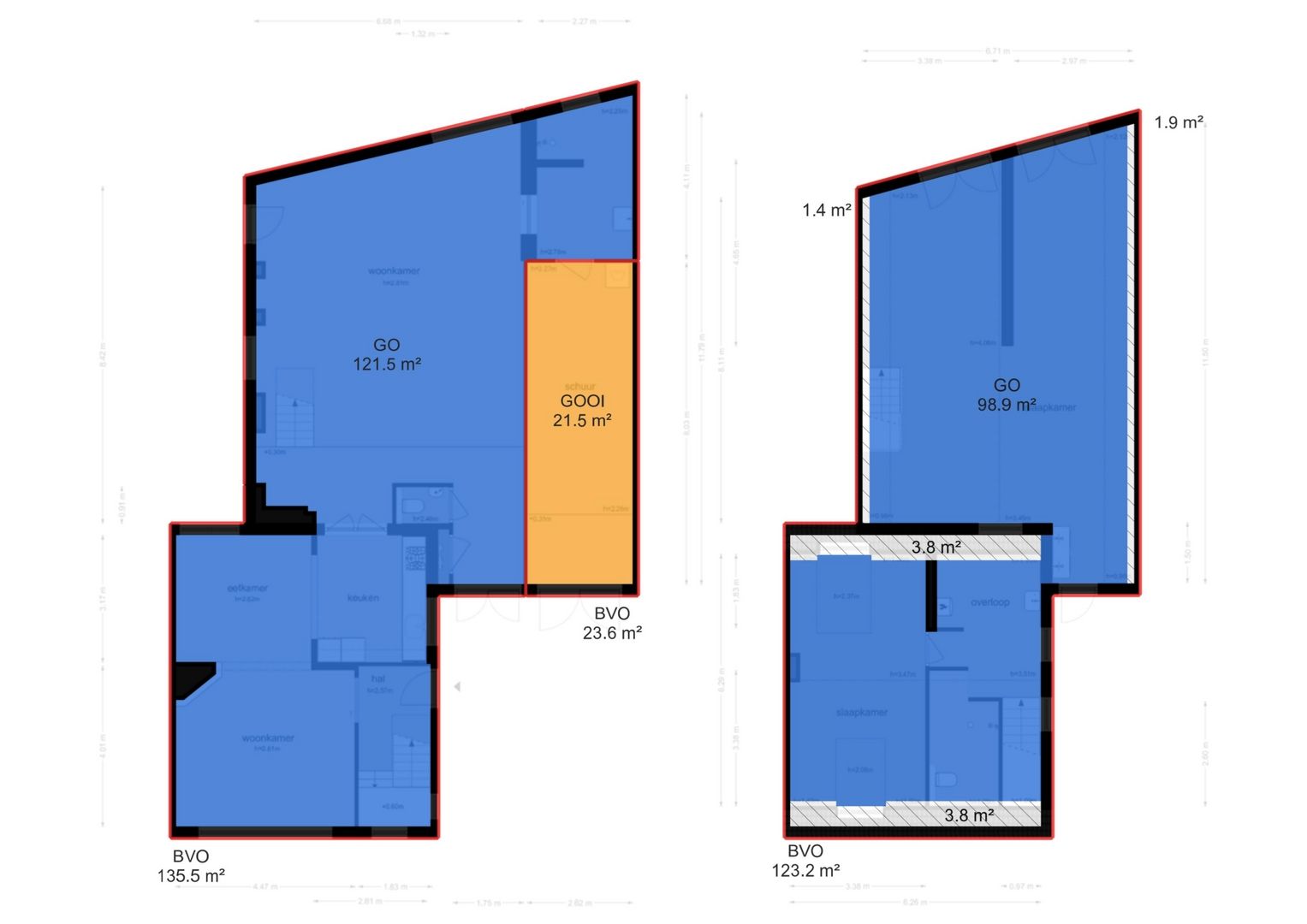 Photo 72 of Sint Bavodijk 34