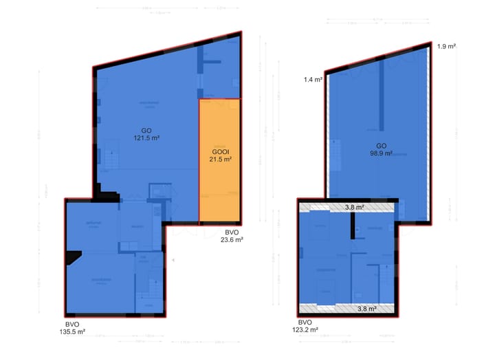 Photo 72 of Sint Bavodijk 34