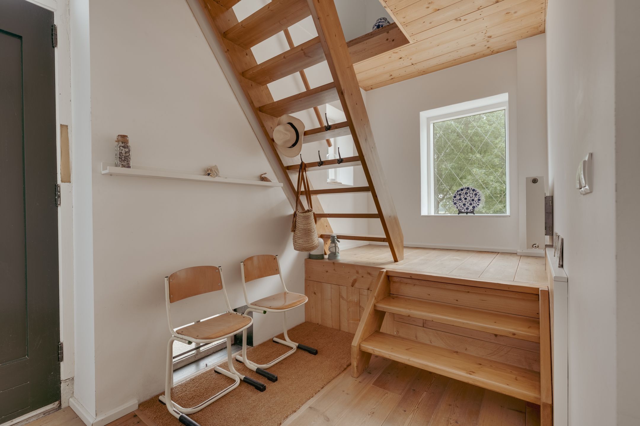 Photo 6 of Sint Bavodijk 34