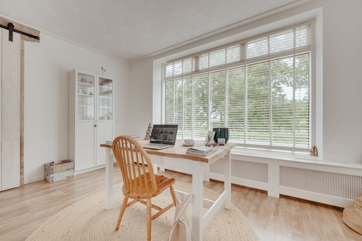 Photo 7 of Sint Bavodijk 34