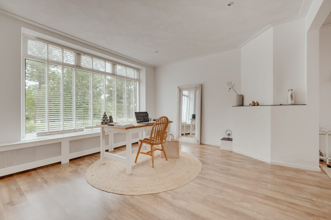 Photo 8 of Sint Bavodijk 34