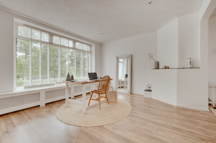 Photo 8 of Sint Bavodijk 34