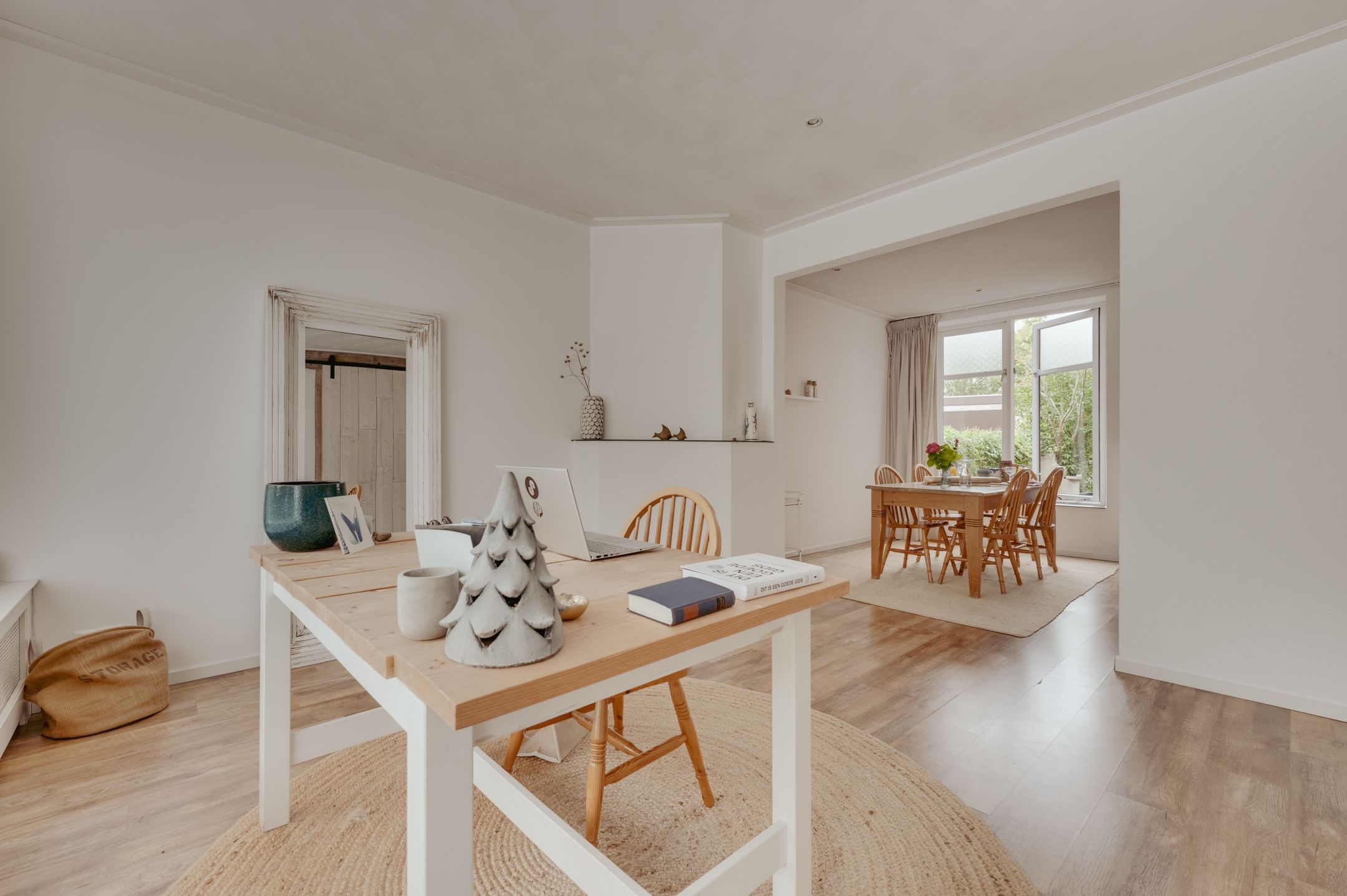 Photo 9 of Sint Bavodijk 34