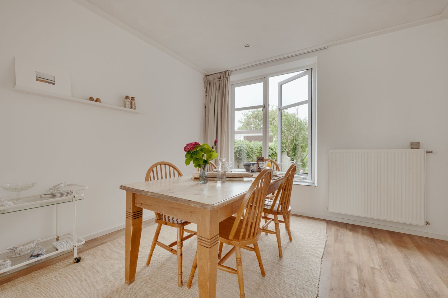 Photo 10 of Sint Bavodijk 34