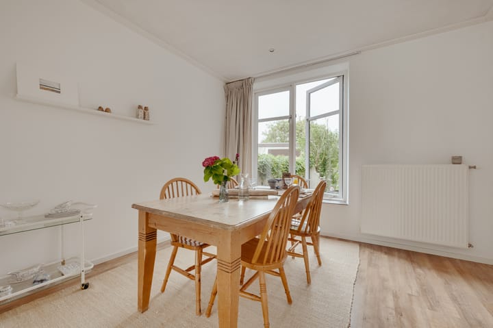 Photo 10 of Sint Bavodijk 34