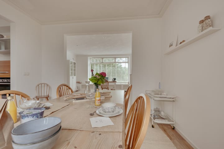 Photo 11 of Sint Bavodijk 34