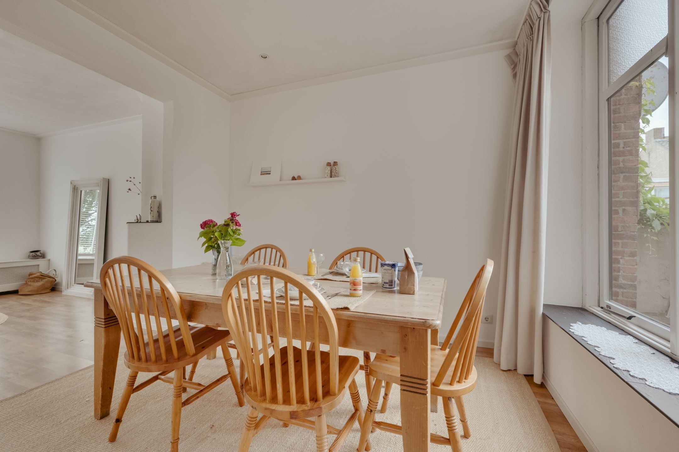 Photo 12 of Sint Bavodijk 34