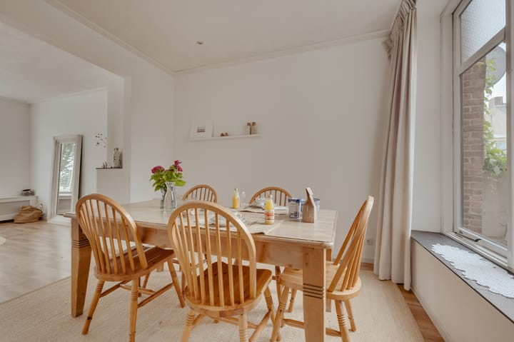 Photo 12 of Sint Bavodijk 34