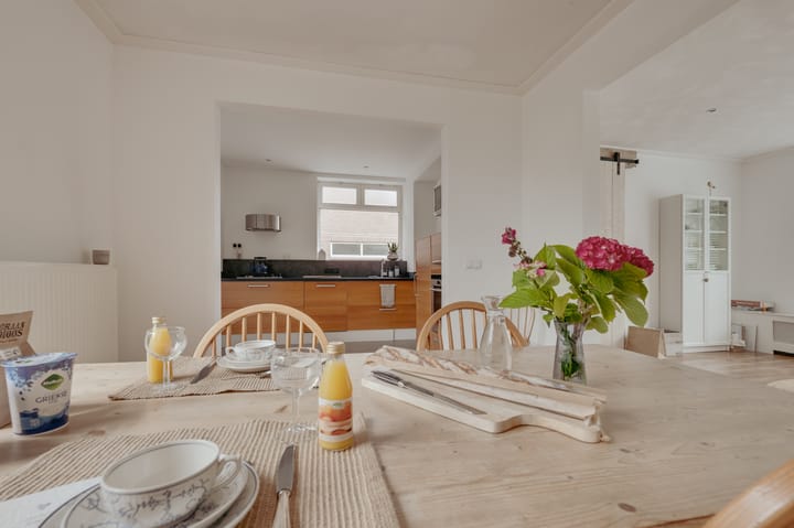 Photo 13 of Sint Bavodijk 34