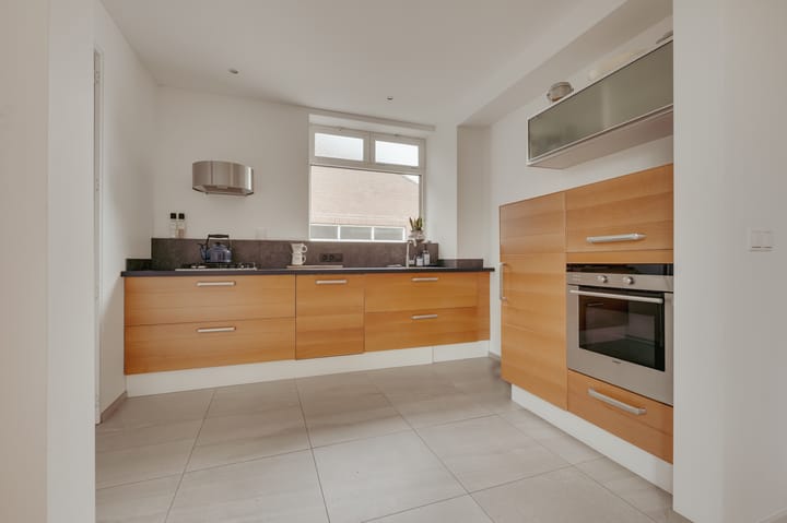 Photo 14 of Sint Bavodijk 34