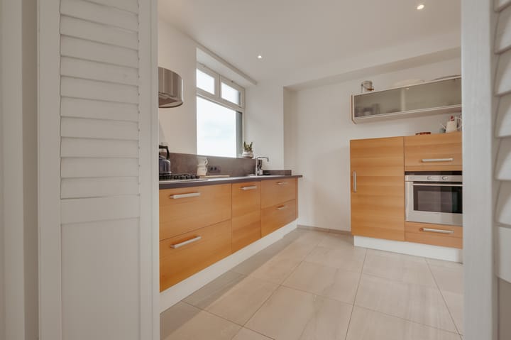 Photo 15 of Sint Bavodijk 34