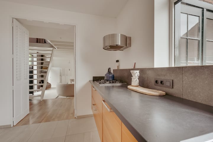 Photo 16 of Sint Bavodijk 34