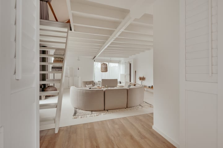 Photo 17 of Sint Bavodijk 34