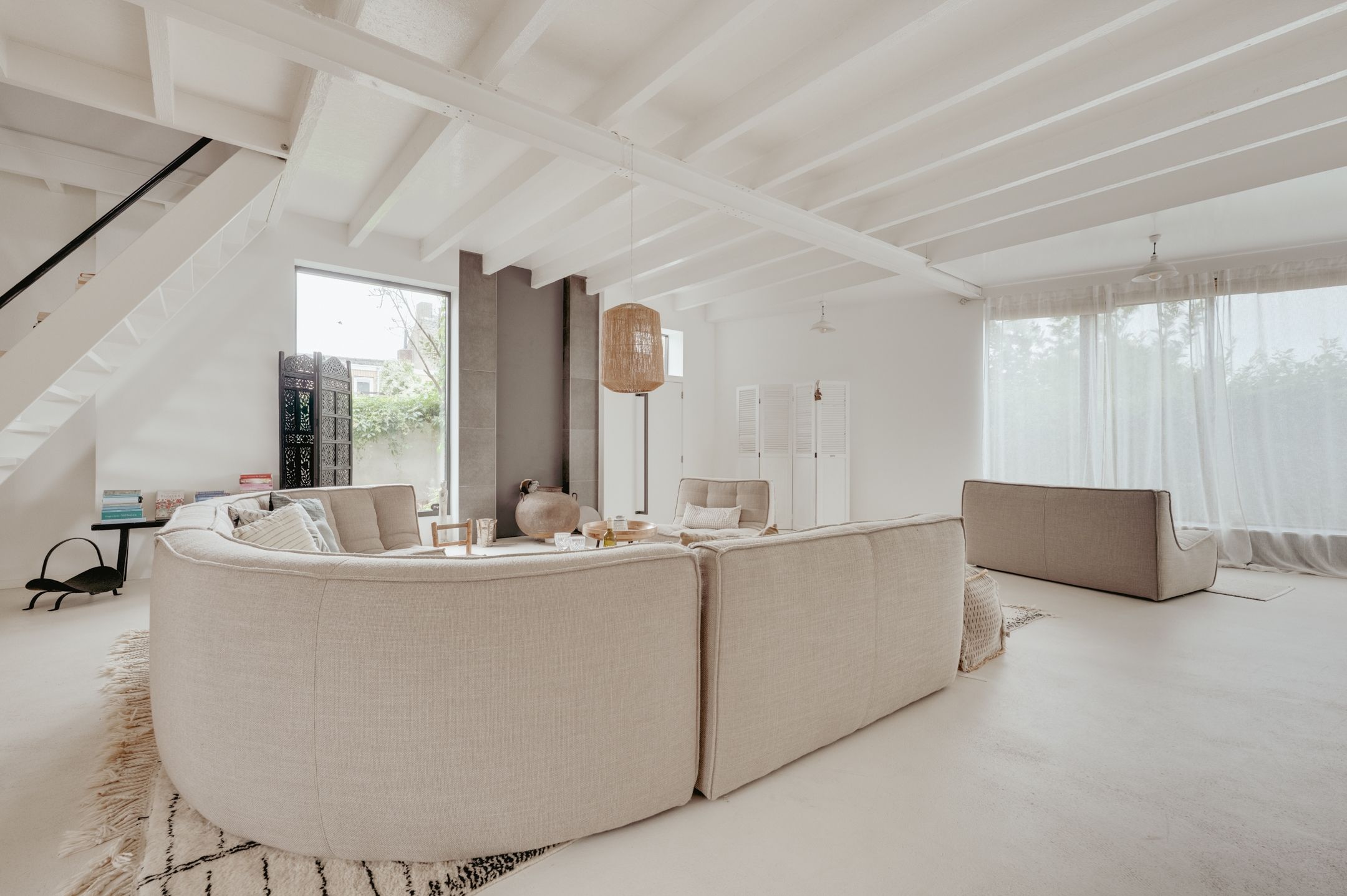 Photo 18 of Sint Bavodijk 34