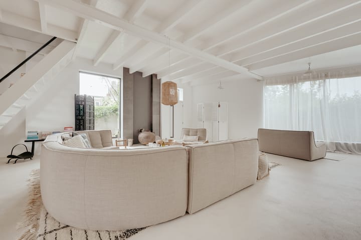 Photo 18 of Sint Bavodijk 34