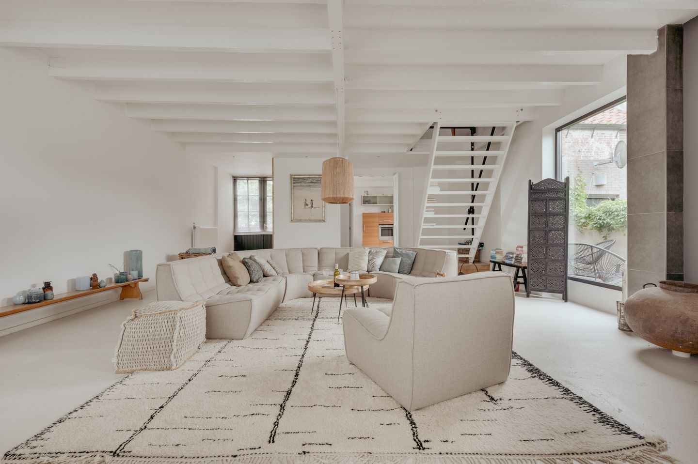 Photo 19 of Sint Bavodijk 34