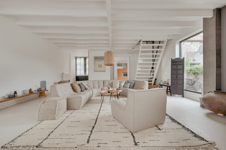 Photo 19 of Sint Bavodijk 34