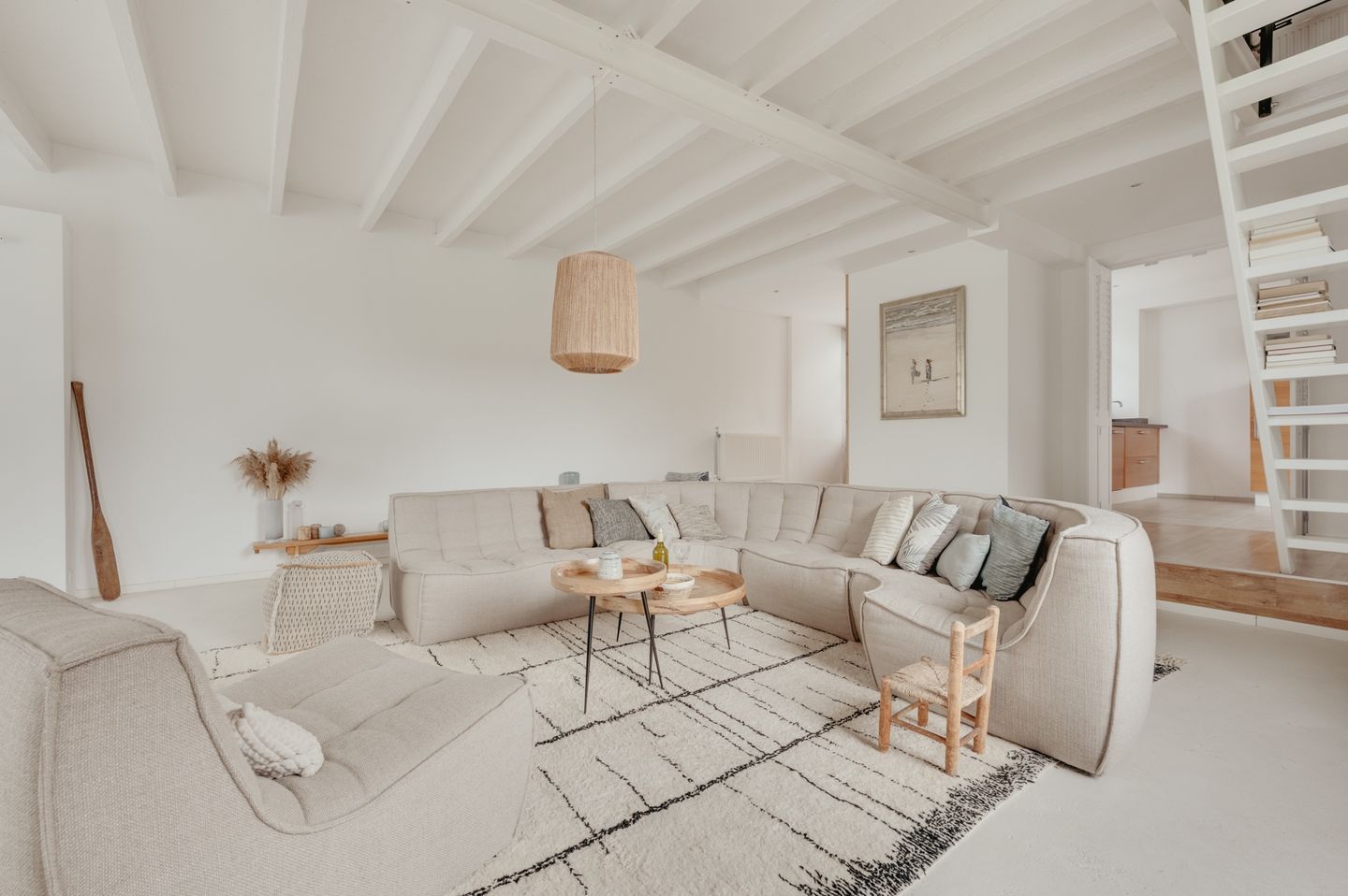 Photo 20 of Sint Bavodijk 34