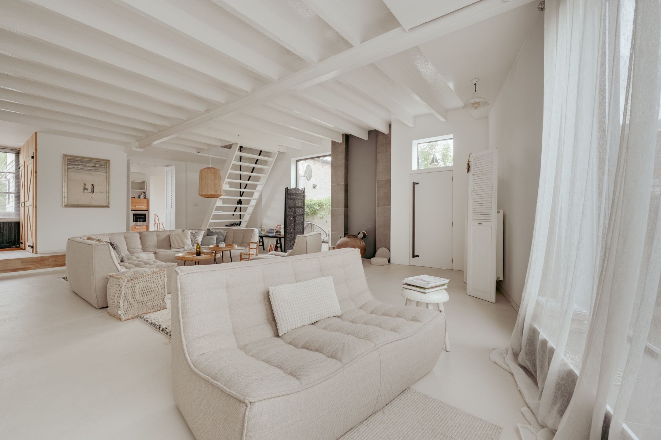 Photo 21 of Sint Bavodijk 34