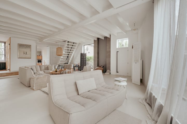 Photo 21 of Sint Bavodijk 34