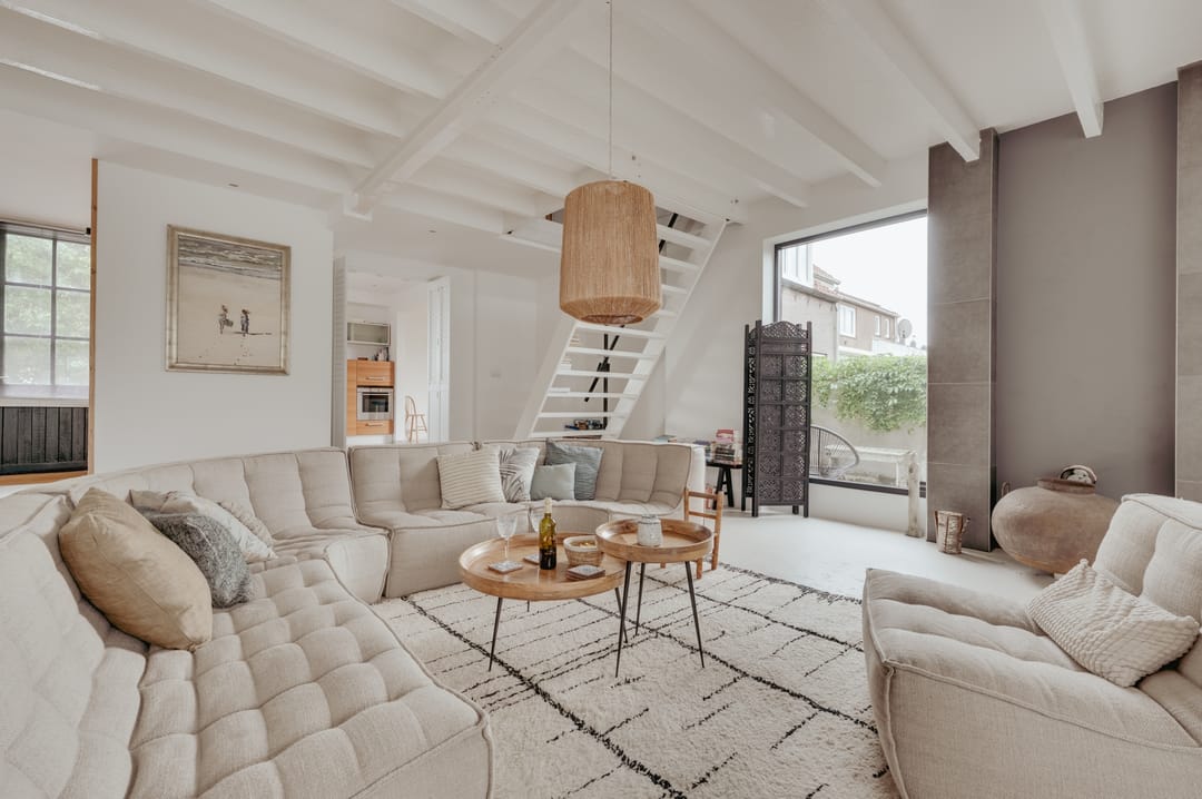 Photo 22 of Sint Bavodijk 34