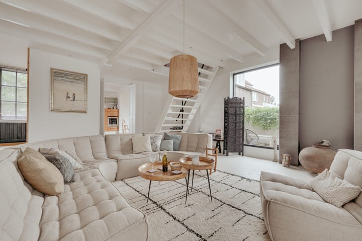 Photo 22 of Sint Bavodijk 34