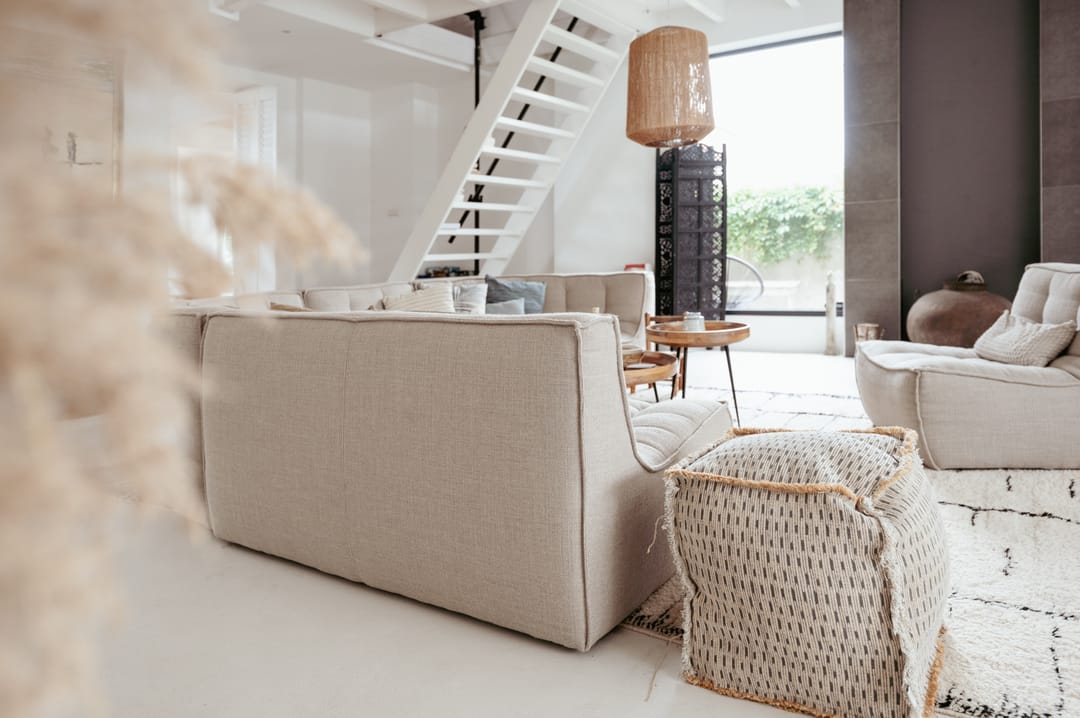 Photo 23 of Sint Bavodijk 34