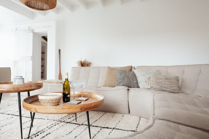 Photo 24 of Sint Bavodijk 34