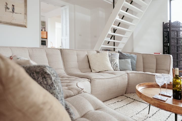 Photo 25 of Sint Bavodijk 34