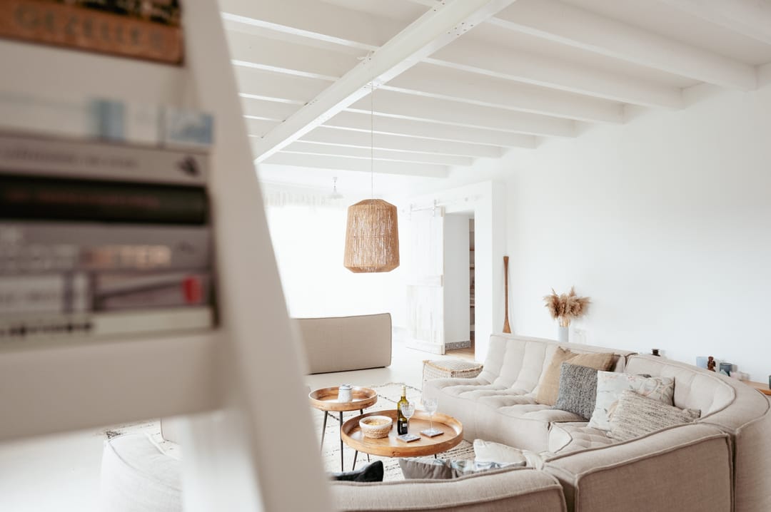 Photo 26 of Sint Bavodijk 34